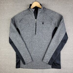 Spider Jacket🕷️